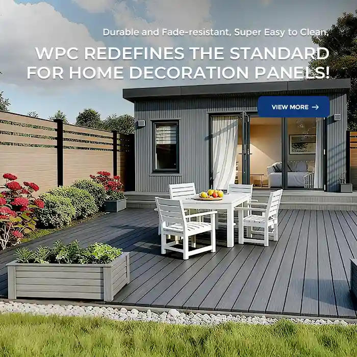 手机端banner2(1)_1760949973596