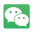 WeChat